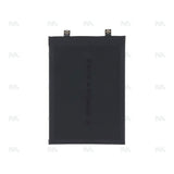 Batterie Xiaomi Redmi Note 11 Pro, Redmi Note 11 Pro 5G (BM5A) - OEM