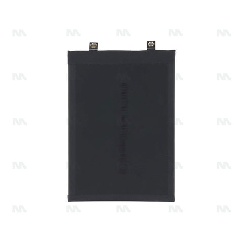 Batterie Xiaomi Redmi Note 11 Pro, Redmi Note 11 Pro 5G (BM5A) - OEM
