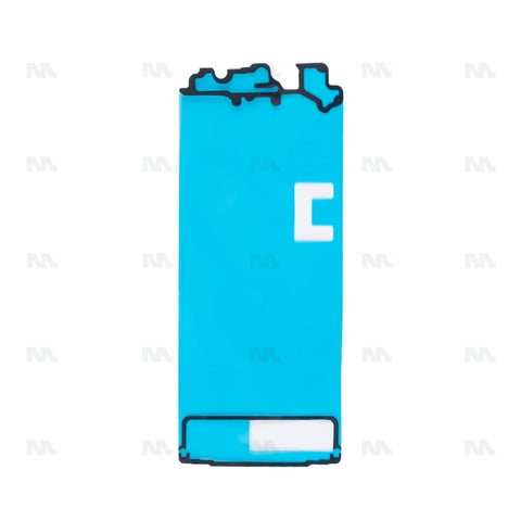 Ruban adhésif pour écran Samsung Galaxy Z Flip4 F721B OEM