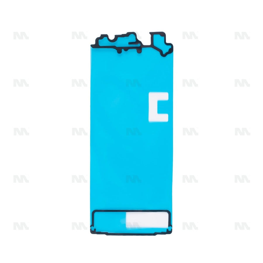 Ruban adhésif pour écran Samsung Galaxy Z Flip4 F721B OEM