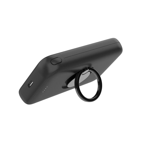 Batterie externe haute capacité Rixus RXPB28 5 000 mAh