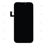 Ecran Top In-Cell pour Apple iPhone 17 Pro Max