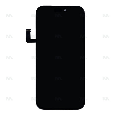 Ecran Top In-Cell pour Apple iPhone 17 Pro Max