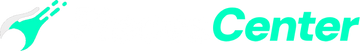 PiecesCenter.fr