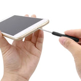 Kit d’outils de réparation téléphone & tablette