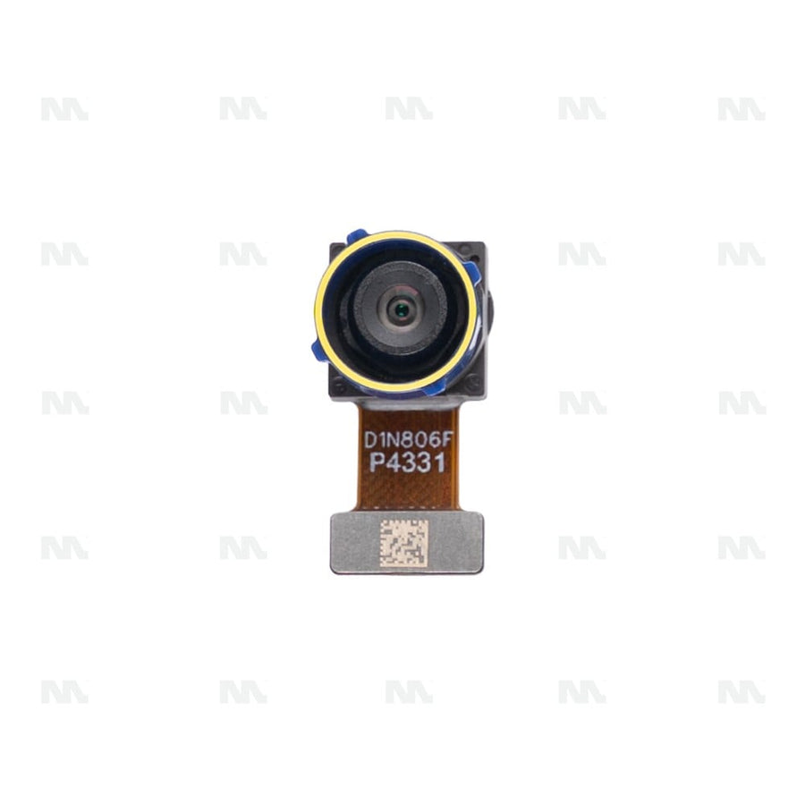 Caméra arrière Xiaomi Poco F6 8 Mpx ultra grand angle OEM