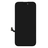 Ecran OLED + Vitre pour iPhone 15 Premium