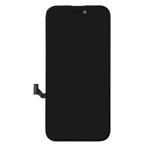 Ecran OLED + Vitre pour iPhone 15 Premium