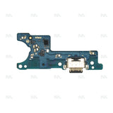 Connecteur de Charge Original pour Samsung Galaxy M11 M115F