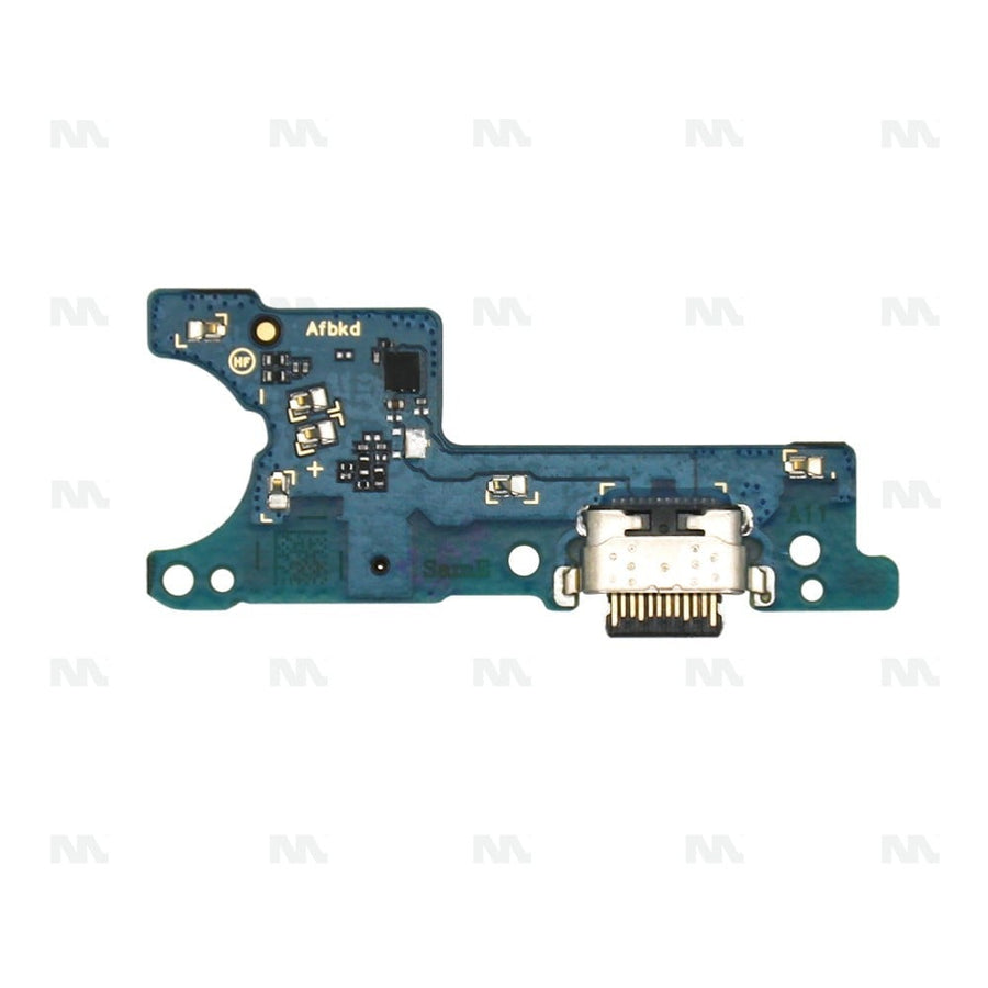 Connecteur de Charge Original pour Samsung Galaxy M11 M115F
