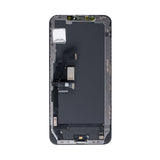 Ecran OLED + Vitre pour iPhone XS Max Premium