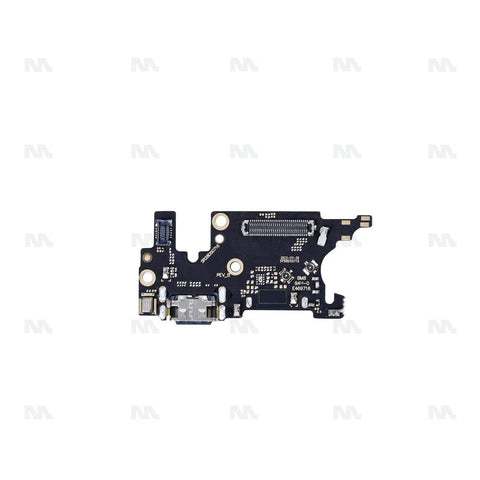 Connecteur de charge Original pour Motorola Edge 30 Neo