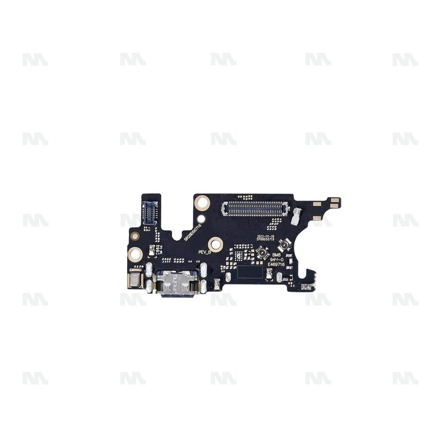 Connecteur de charge Original pour Motorola Edge 30 Neo