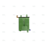Batterie Original Samsung Galaxy S22 Ultra S908B (EB-BS908ABY)