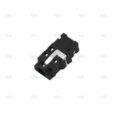Port audio 3,5 mm pour Nintendo Switch