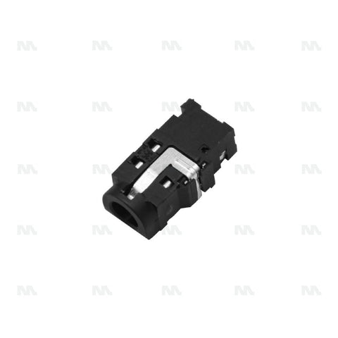 Port audio 3,5 mm pour Nintendo Switch