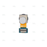Caméra arrière 5 MP ultra grand angle OEM pour Samsung Galaxy A11 A115F