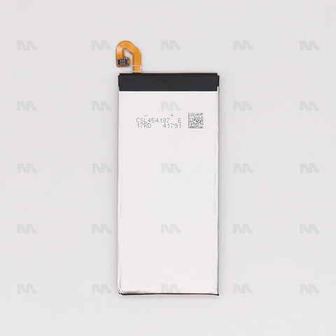 Batterie Samsung Galaxy J3 J330F (EB-BJ330ABE) - OEM