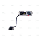 Caméra avant Reconditionnée pour Apple iPhone 17 Pro