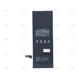 Batterie Apple iPhone 6S avec puce ZY - OEM