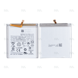 Batterie Original Samsung Galaxy S23 S911B (EB-BS912ABY)