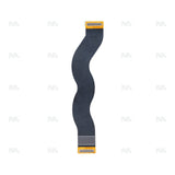 Nappe Ecran Samsung Galaxy S23 Ultra S918B - OEM