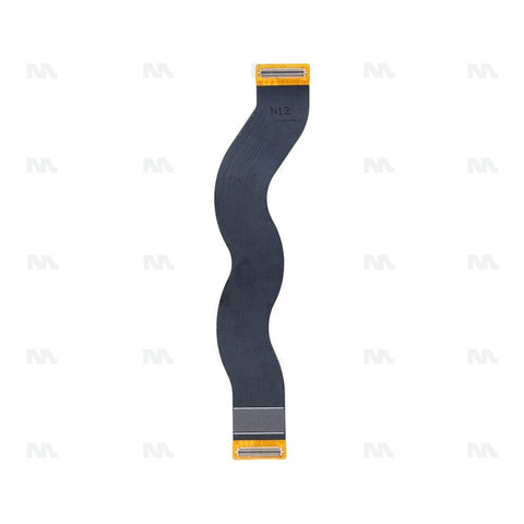 Nappe Ecran Samsung Galaxy S23 Ultra S918B - OEM