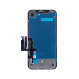 Ecran LCD + Vitre pour iPhone XR - In-Cell Premium