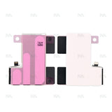 Batterie Original Apple iPhone 16 Pro (661-42720)