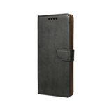 Étagère Rixus pour Samsung Galaxy A12 Noir