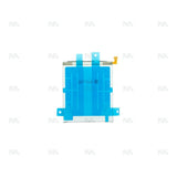 Batterie Original Samsung Galaxy A51 A515F (EB-BA515ABY)