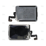 Batterie Apple Watch Series 6 (40mm) - OEM