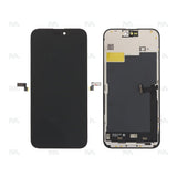 Ecran LCD pour iPhone 15 Pro Max - In-Cell