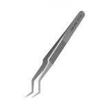 Pince de précision Relife pour remplacement de puces ST-20