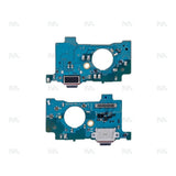 Connecteur de charge Original pour Samsung Galaxy Xcover 6 Pro G736B