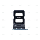 Support pour carte SIM pour Xiaomi 14 Pro - vert - OEM