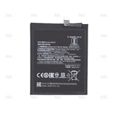 Batterie Xiaomi Mi Mix 3 (BM3G) - OEM