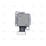 Caméra arrière 10 Mpx Téléobjectif OEM pour Samsung Galaxy S23 S911B, S23 Plus S916B, S24 S921B, S24 Plus S926B, S25 S931B, S25 Plus S936B