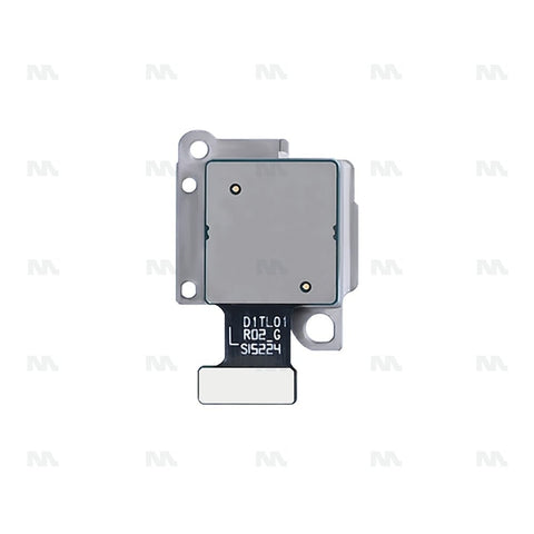 Caméra arrière 10 Mpx Téléobjectif OEM pour Samsung Galaxy S23 S911B, S23 Plus S916B, S24 S921B, S24 Plus S926B, S25 S931B, S25 Plus S936B