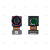 Caméra arrière 8 MP ultra grand angle OEM pour Xiaomi Redmi Note 13 Pro Plus 5G