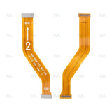 Nappe principale pour Samsung Galaxy A50 A505F (2) OEM