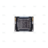 Haut-parleur oreillette pour Xiaomi Redmi Note 12 4G – OEM