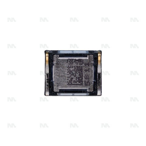 Haut-parleur oreillette pour Xiaomi Redmi Note 12 4G – OEM