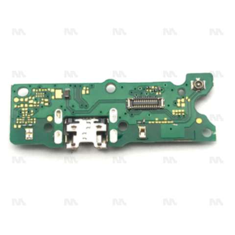 Connecteur de charge pour Motorola Moto E6 Play OEM