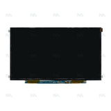 Ecran LCD pour 13 / 3 HP / Dell / Fujitsu Siemens / Lenovo / Medion / Sony (1366X768) Glossy