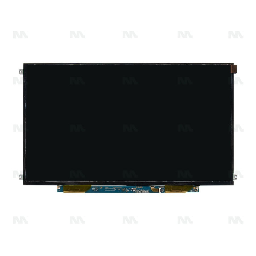 Ecran LCD pour 13 / 3 HP / Dell / Fujitsu Siemens / Lenovo / Medion / Sony (1366X768) Glossy
