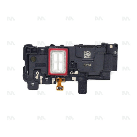 Ecouteur Interne Original OEM pour Samsung Galaxy S21 Ultra 5G G998B