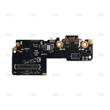Carte de charge système pour Xiaomi Redmi Note 14 Pro 5G OEM