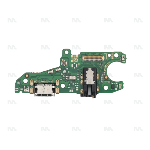Carte de charge système Huawei Honor X7 OEM