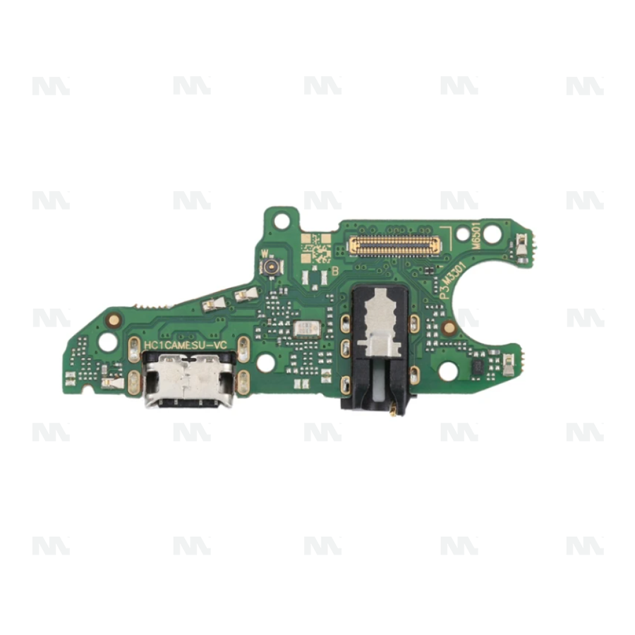 Carte de charge système Huawei Honor X7 OEM